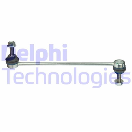 TC5647 Stabilisaator,Stabilisaator DELPHI