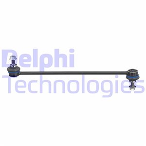 TC3931  Link stabilizer DELPHI 