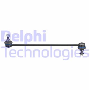 TC3931  Stabilisaatori ühendus DELPHI  - Top1autovaruosad