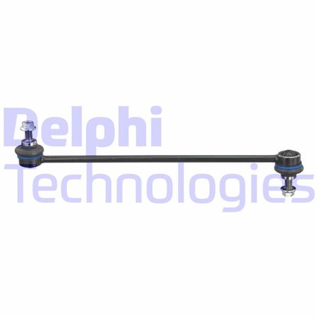 TC3931 Länk / Kopplingsstång, stabilisatorstång DELPHI