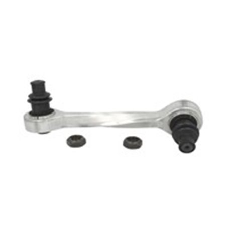 30732 01 Link/Coupling Rod, stabiliser bar LEMFÖRDER