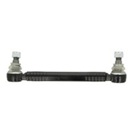 227006  Link stabilizer C.E.I 