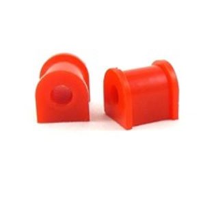 4503430-00/80SHA/16  Metal rubber elements MPBS 
