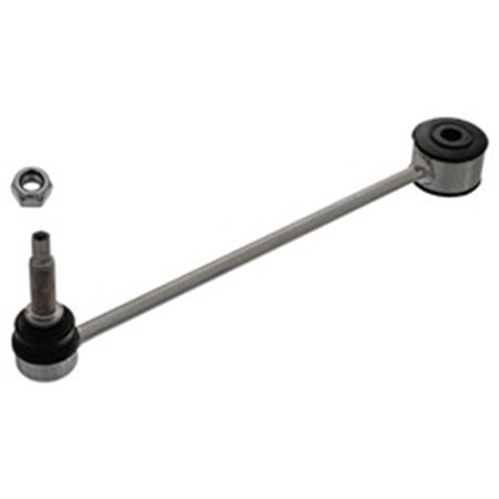 41040 Link/Coupling Rod, stabiliser bar FEBI BILSTEIN
