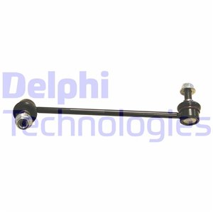 TC6757  Link stabilizer DELPHI 