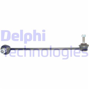 TC1389 Link,Coupling Rod, stabiliser bar DELPHI - Top1autovaruosad