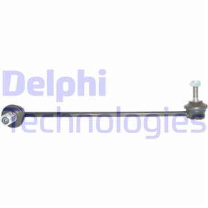 TC1389  Link stabilizer DELPHI  - Top1autovaruosad