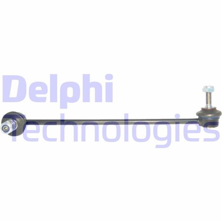 TC1389 Link/Coupling Rod, stabiliser bar DELPHI