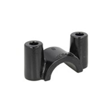 STR-1202199  Stabilizer mounting elements S TR 
