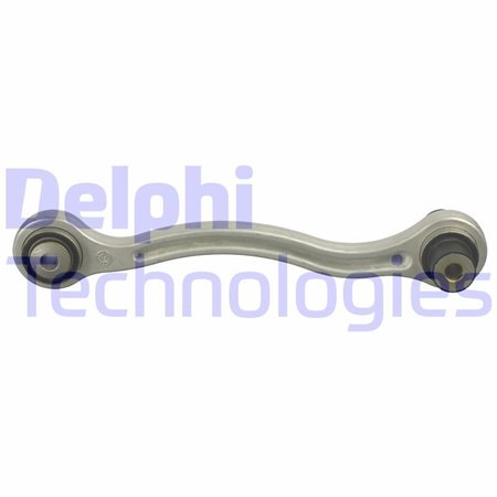 TC2843 Control/Trailing Arm, wheel suspension DELPHI