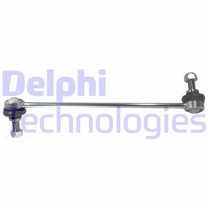 TC2267 Link,Coupling Rod, stabiliser bar DELPHI - Top1autovaruosad