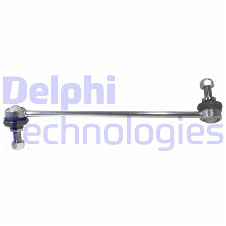 TC2267 Link/Coupling Rod, stabiliser bar DELPHI