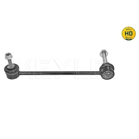 416 060 0024/HD Link/Coupling Rod, stabiliser bar MEYLE