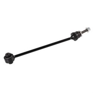 108901 Link,Coupling Rod, stabiliser bar FEBI BILSTEIN - Top1autovaruosad