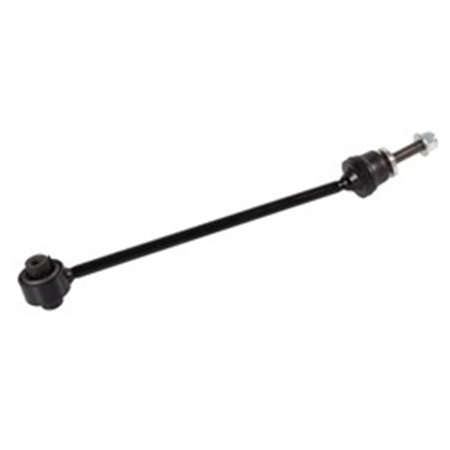 108901 Link/Coupling Rod, stabiliser bar FEBI BILSTEIN