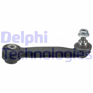 TC3381 Link,Coupling Rod, stabiliser bar DELPHI - Top1autovaruosad