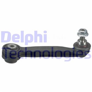 TC3381 Тяга / стойка, подвеска колеса DELPHI     