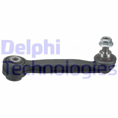 TC3381 Link/Coupling Rod, stabiliser bar DELPHI