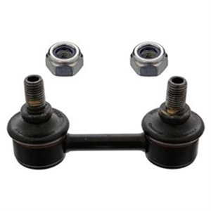 18133 Link,Coupling Rod, stabiliser bar FEBI BILSTEIN - Top1autovaruosad