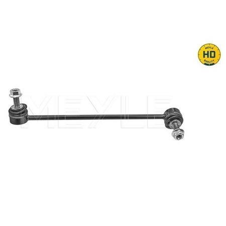 316 060 0104/HD Link/Coupling Rod, stabiliser bar MEYLE