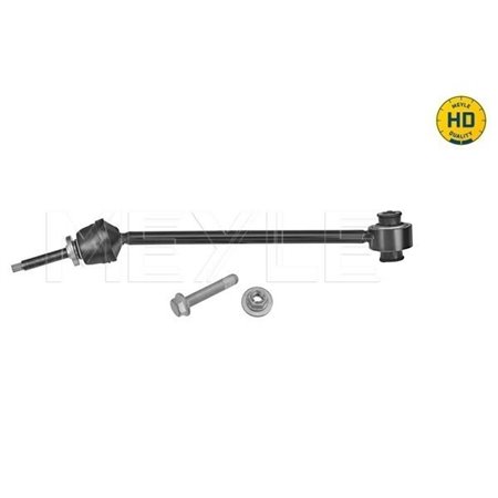 016 060 0115/HD Link/Coupling Rod, stabiliser bar MEYLE