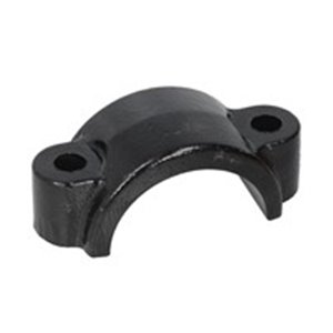 AUG70256  Rubber ring for stabilizing bar AUGER 