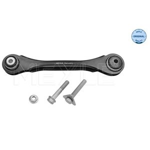 316 035 0015/S Rod,Strut, wheel suspension MEYLE - Top1autovaruosad