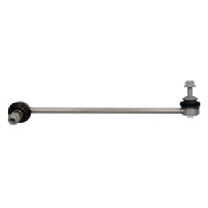 37588 01 Link,Coupling Rod, stabiliser bar LEMFÖRDER - Top1autovaruosad