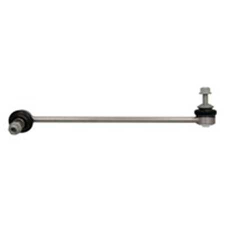 37588 01 Link/Coupling Rod, stabiliser bar LEMFÖRDER