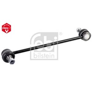 172343 Link,Coupling Rod, stabiliser bar FEBI BILSTEIN - Top1autovaruosad