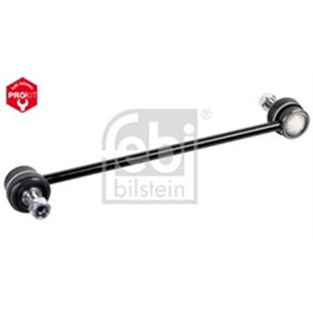 172343 Link/Coupling Rod, stabiliser bar FEBI BILSTEIN