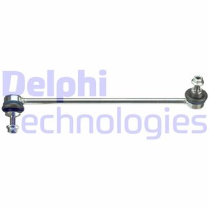 TC3886  Stabilisaatori ühendus DELPHI  - Top1autovaruosad