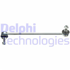 TC3886 Тяга / стойка, стабилизатор DELPHI     