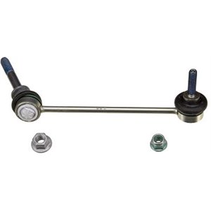 JTS1496 Link,Coupling Rod, stabiliser bar TRW - Top1autovaruosad