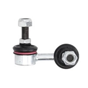 41177 Stabilisaator,Stabilisaator FEBI BILSTEIN - Top1autovaruosad