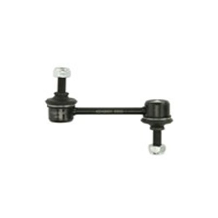 42074 Link/Coupling Rod, stabiliser bar FEBI BILSTEIN