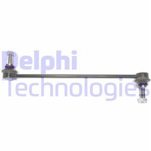 TC1362 Link,Coupling Rod, stabiliser bar DELPHI - Top1autovaruosad