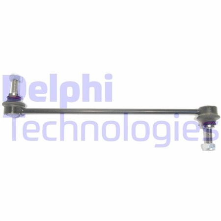 TC1362 Link/Coupling Rod, stabiliser bar DELPHI