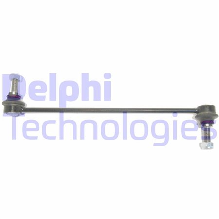 TC1362 Stabilisaator,Stabilisaator DELPHI