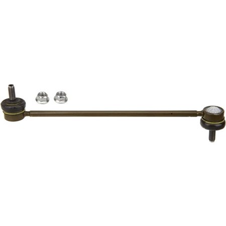 JTS125 Link/Coupling Rod, stabiliser bar TRW