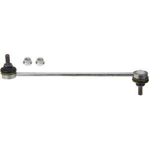 JTS121 Link,Coupling Rod, stabiliser bar TRW - Top1autovaruosad