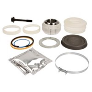 AUG51450  Lateral control rod repair kit AUGER 