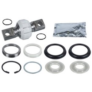 FE08958  Link stabilizer repair kit FEBI 