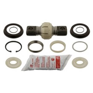 FE06413  Lateral control rod repair kit FEBI 