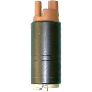 MD76393  Electric fuel pump MEAT & DORIA 