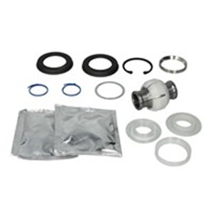 AUG53010  Lateral control rod repair kit AUGER 
