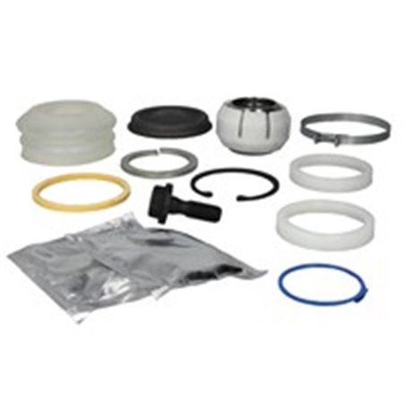 AUG51451  Lateral control rod repair kit AUGER 
