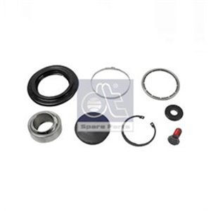 2.96054  Lateral control rod repair kit DT SPARE PARTS 