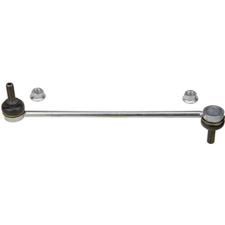 JTS403 Link/Coupling Rod, stabiliser bar TRW