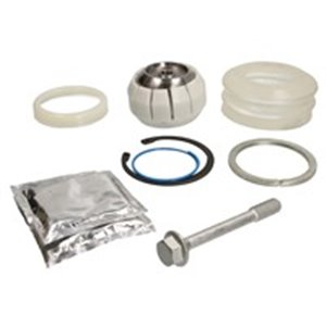 AUG51624  Lateral control rod repair kit AUGER 